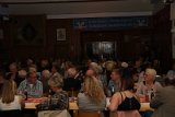 IMG_7110.JPG