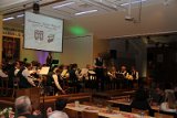 IMG_7112.JPG