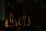 IMG_7113.JPG