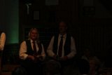 IMG_7114.JPG