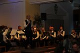 IMG_7115.JPG