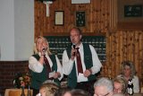 IMG_7117.JPG