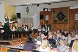 IMG_7118.JPG