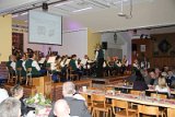 IMG_7119.JPG