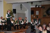 IMG_7120.JPG