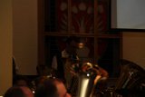 IMG_7124.JPG