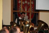 IMG_7125.JPG
