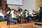 IMG_7126.JPG