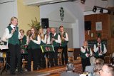 IMG_7130.JPG