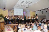 IMG_7131.JPG