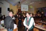 IMG_7135.JPG