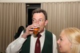 IMG_7139.JPG