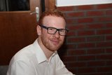 IMG_7140.JPG