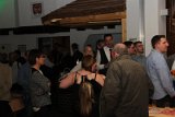 IMG_7142.JPG