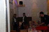IMG_7145.JPG