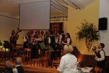 IMG_7147.JPG
