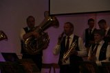 IMG_7148.JPG