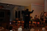IMG_7150.JPG