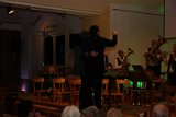 IMG_7151.JPG