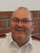 Bernd