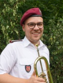 Lukas
