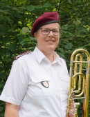 Sonja