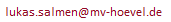 mail